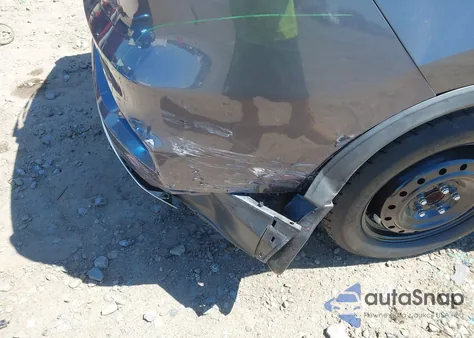 2015 Honda Cr-V Ex из США, поврежденный, VIN 3CZRM3H59FG706458